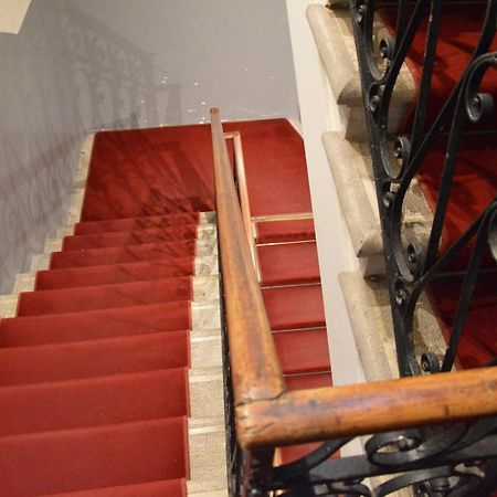 Veniceluxury المظهر الخارجي الصورة