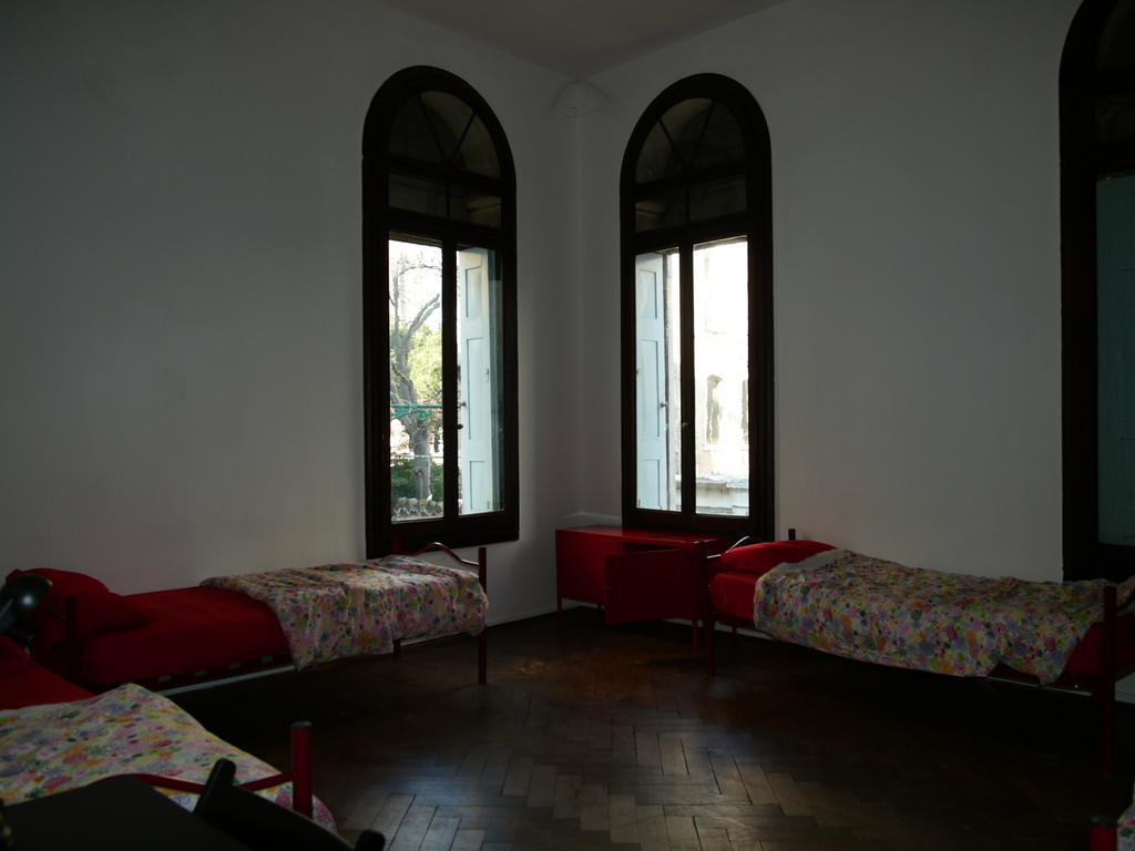 Veniceluxury المظهر الخارجي الصورة