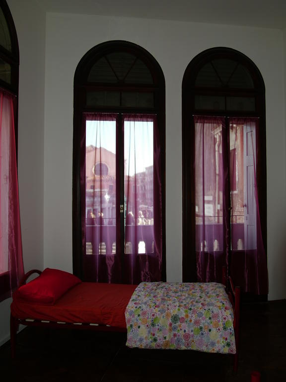 Veniceluxury المظهر الخارجي الصورة