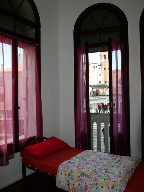 Veniceluxury المظهر الخارجي الصورة