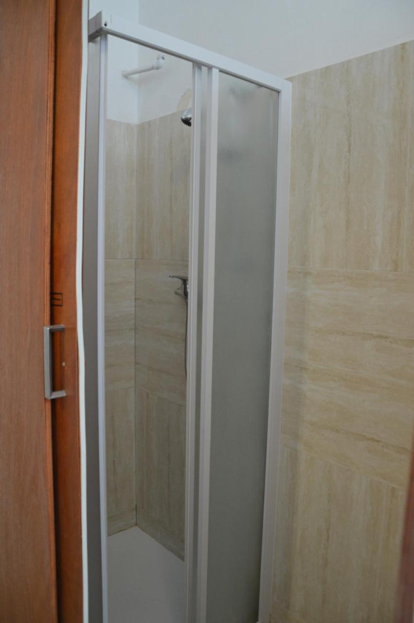 Veniceluxury المظهر الخارجي الصورة