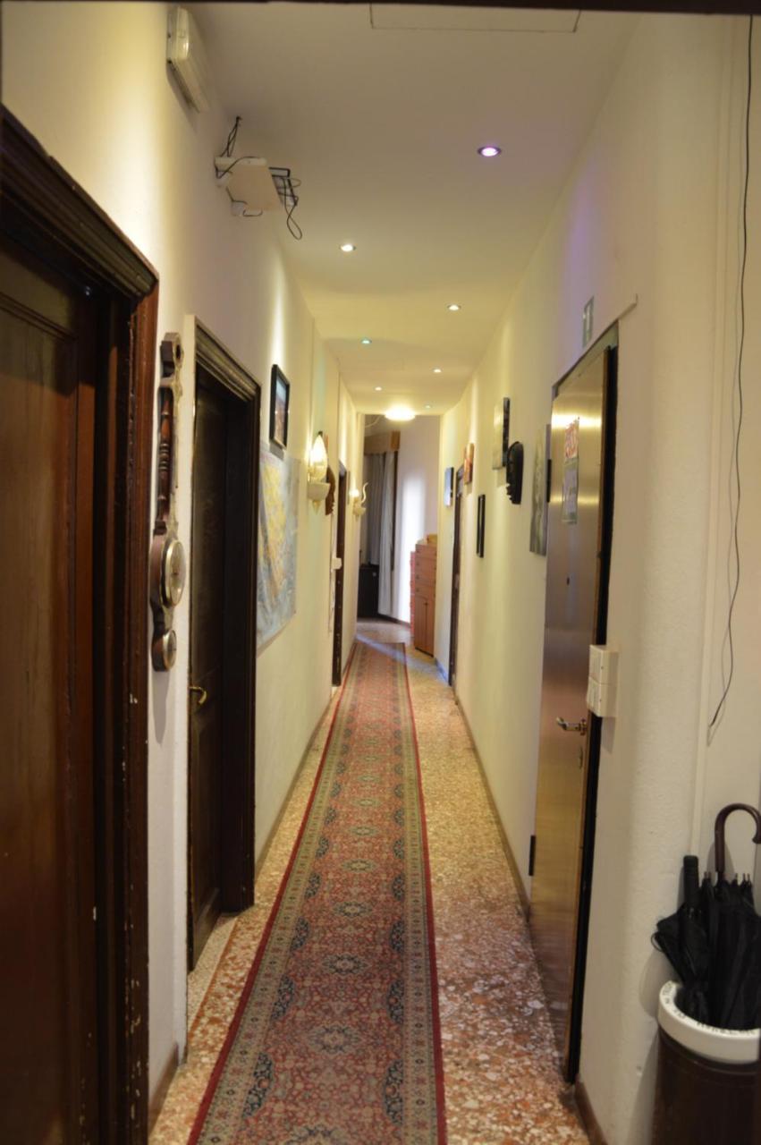 Veniceluxury المظهر الخارجي الصورة