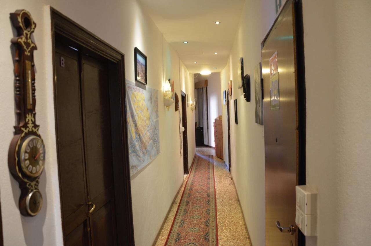 Veniceluxury المظهر الخارجي الصورة
